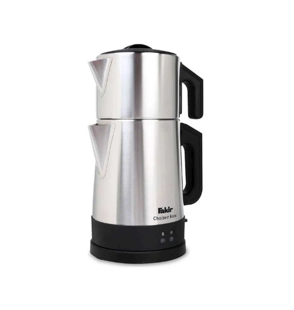 Çaydan Fakir Chaizen Inox